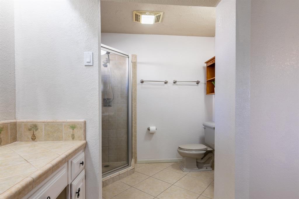 3502 Willow Ridge Drive
