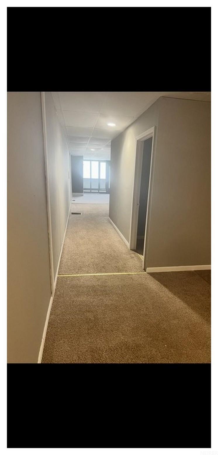 135 W Main Street 6