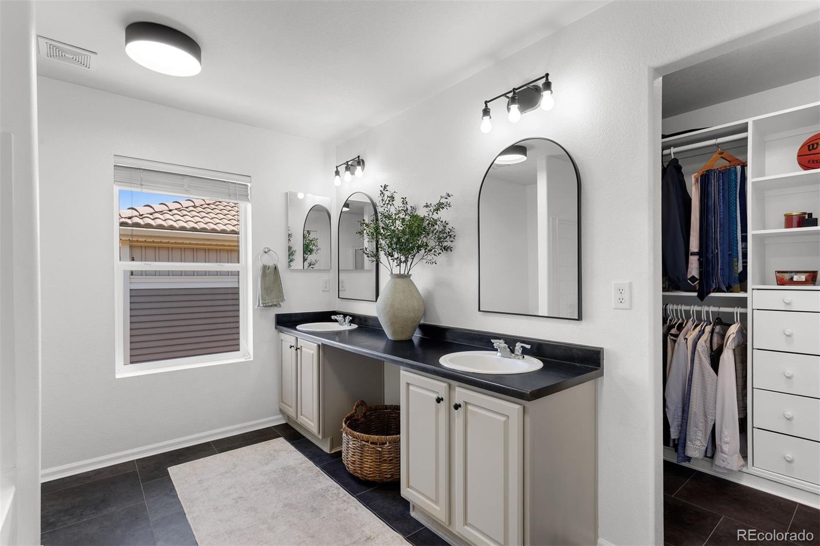 2339 Quartz Street