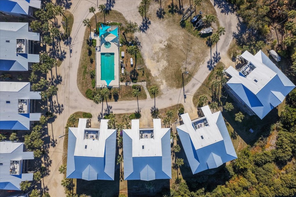 11 Old Mill Dr 9-C