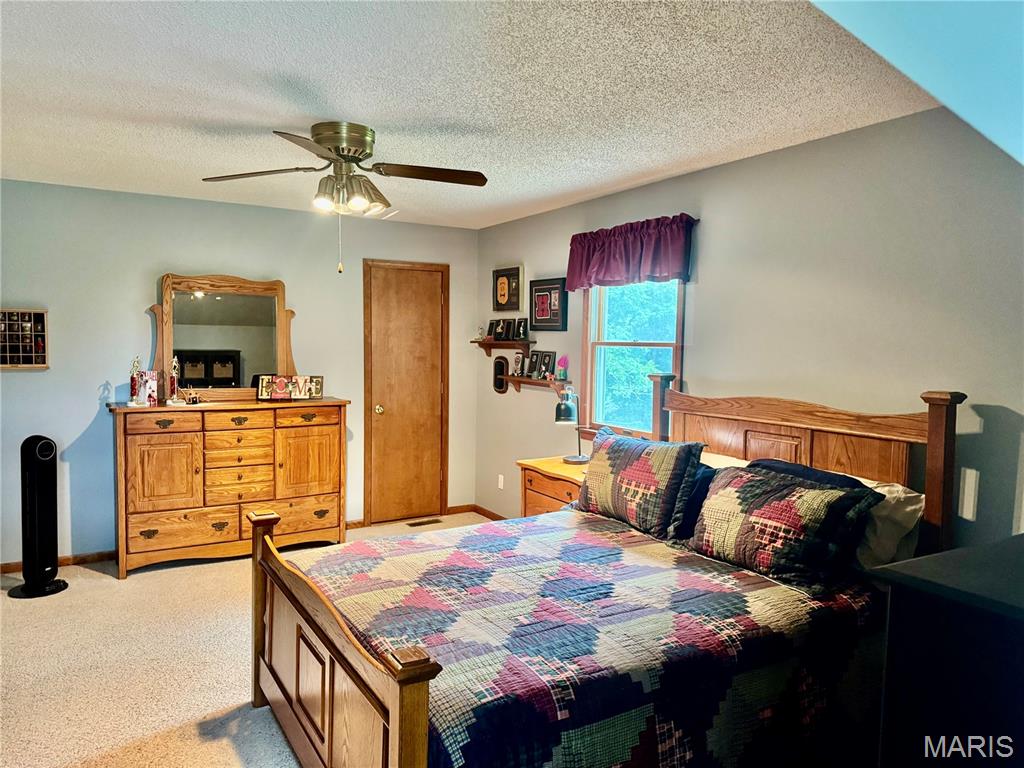 4141 Windmere Drive