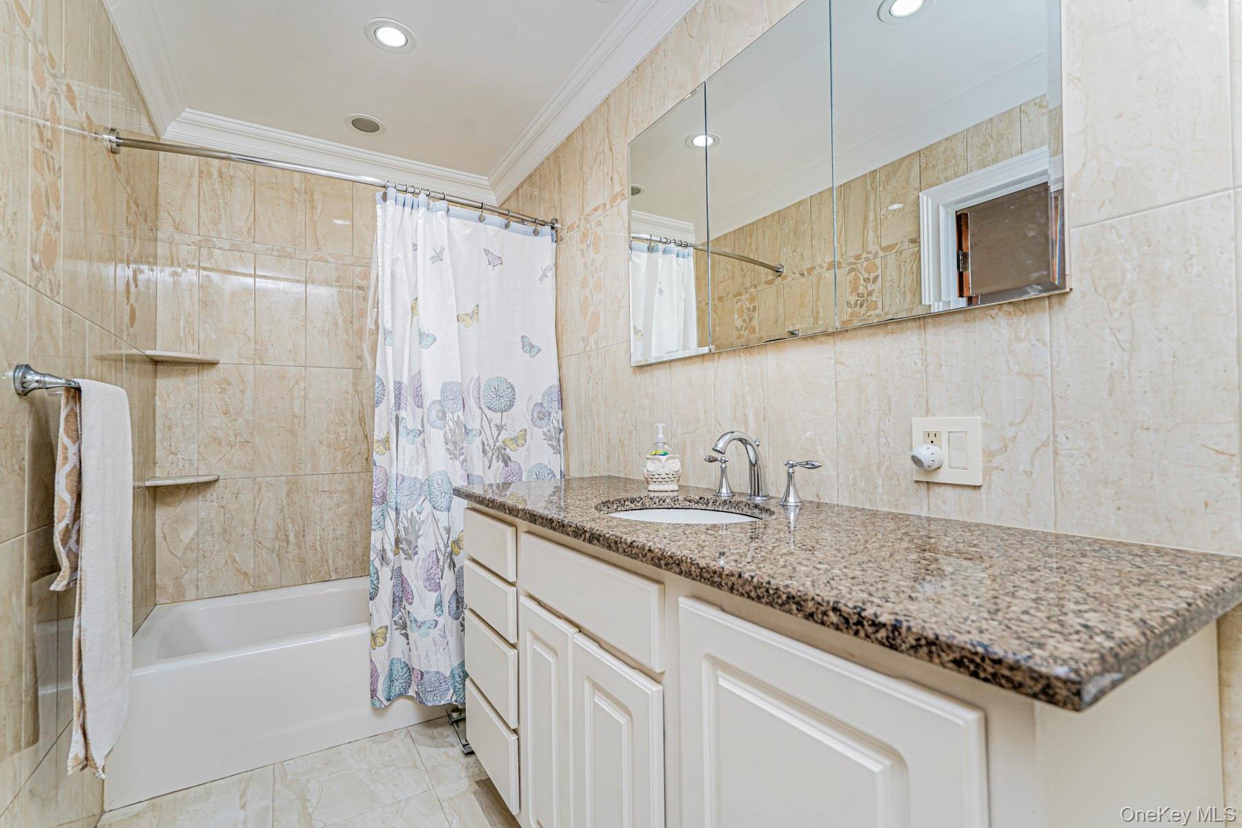 74 Longfellow Avenue