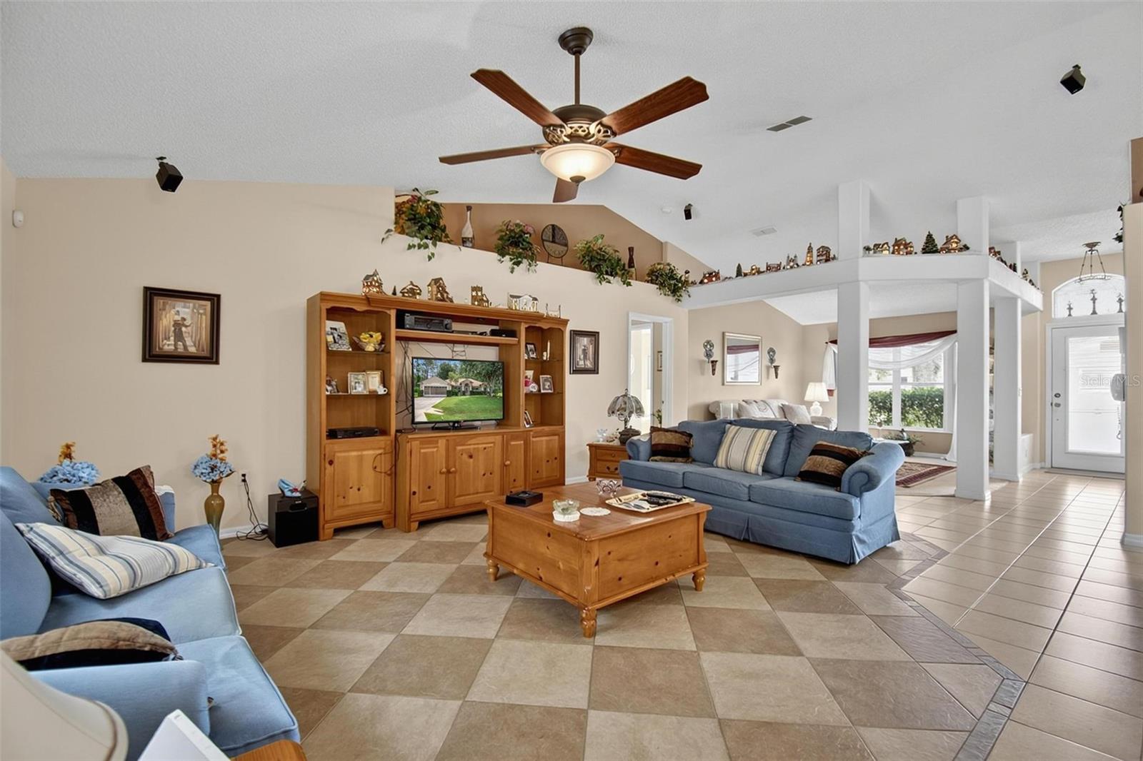 17 Ebb Tide Drive