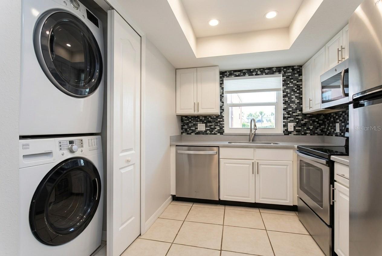 5200 Ocean Beach Boulevard 213