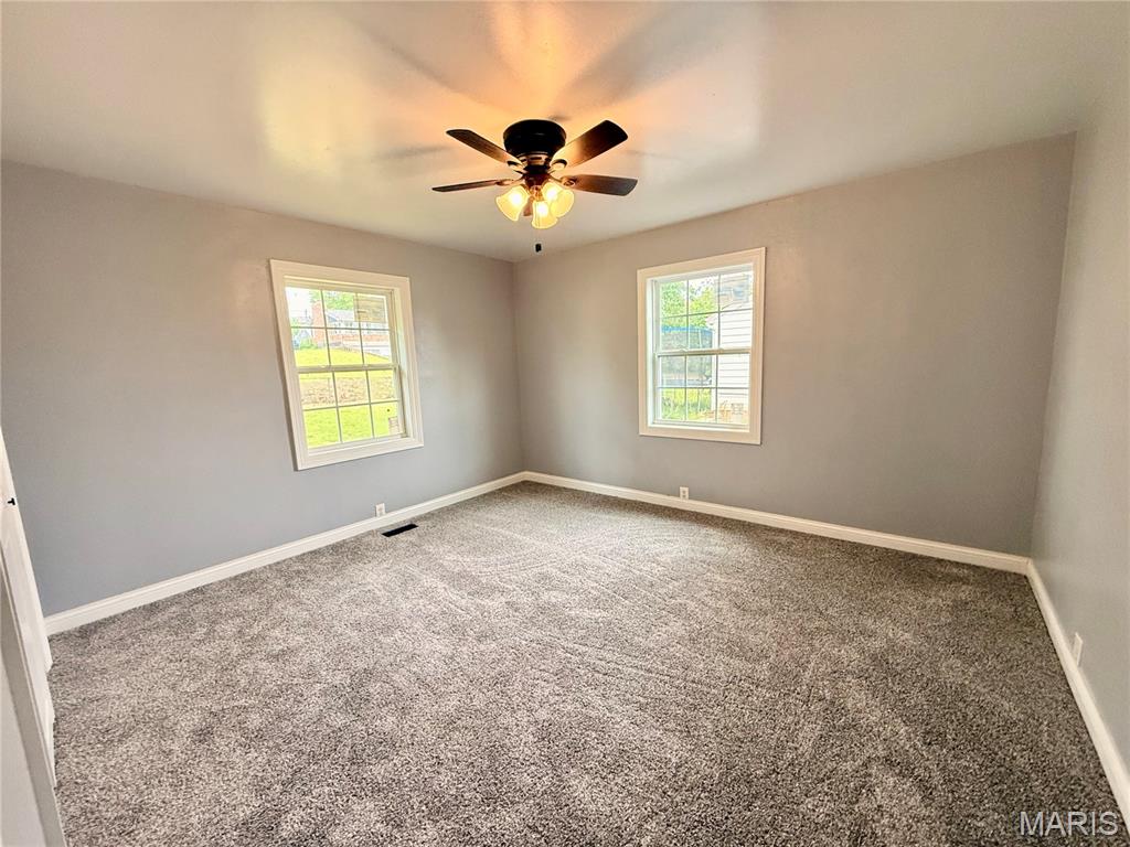 805 Westwind Drive