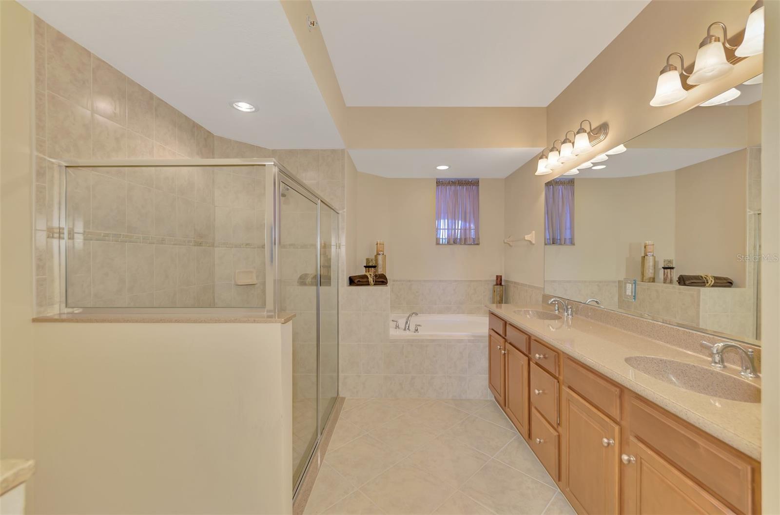 4732 Club Drive 102