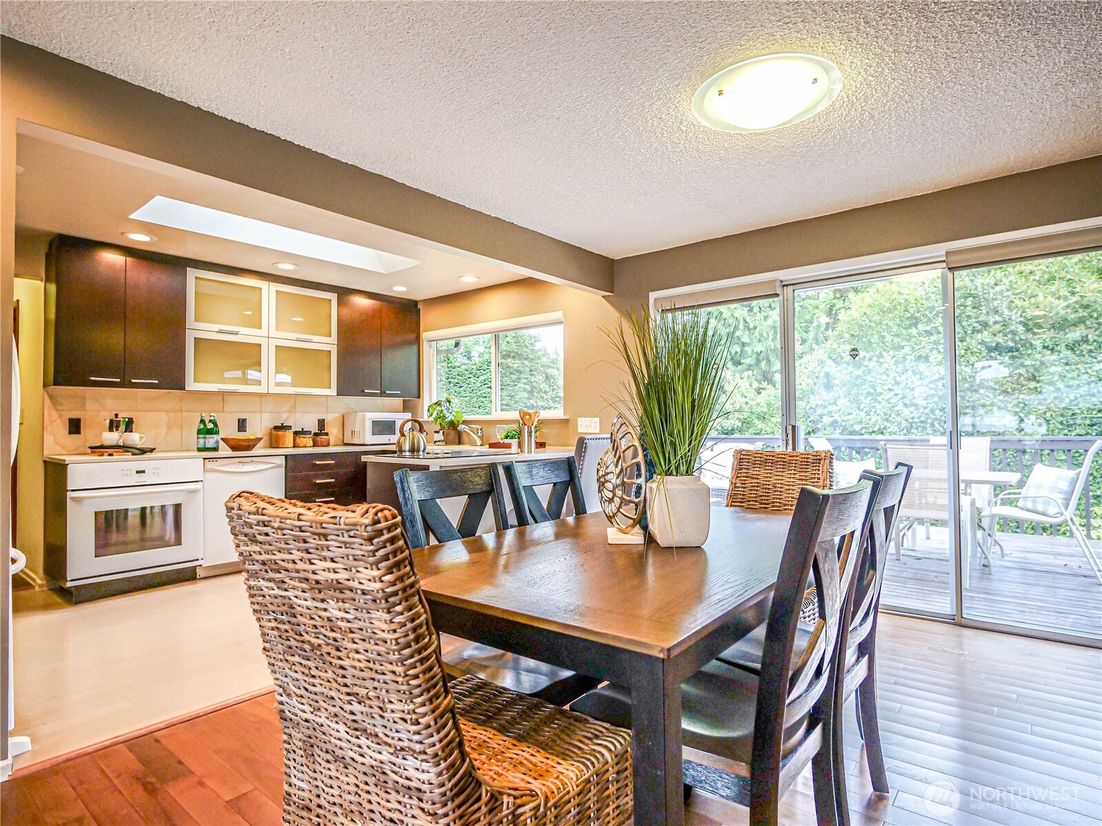 1709 NW 99th Street