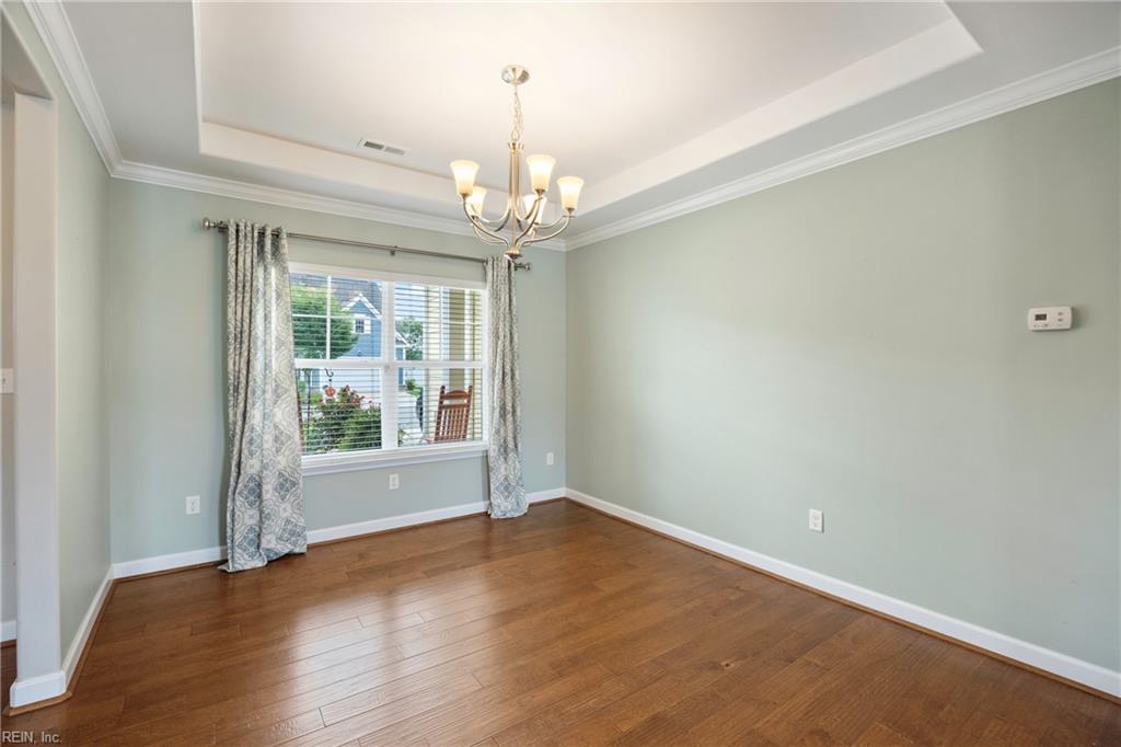 136 Bella Drive