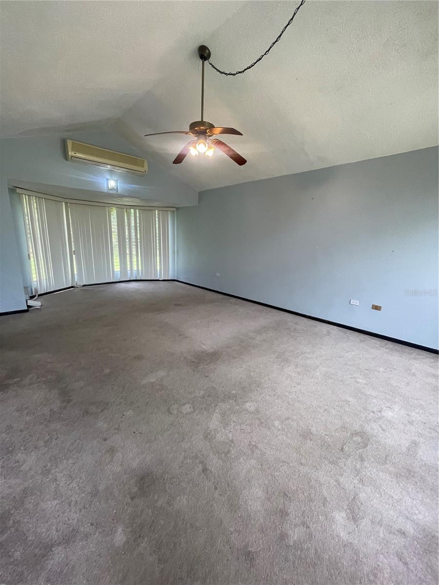 293 Camino Del Sol