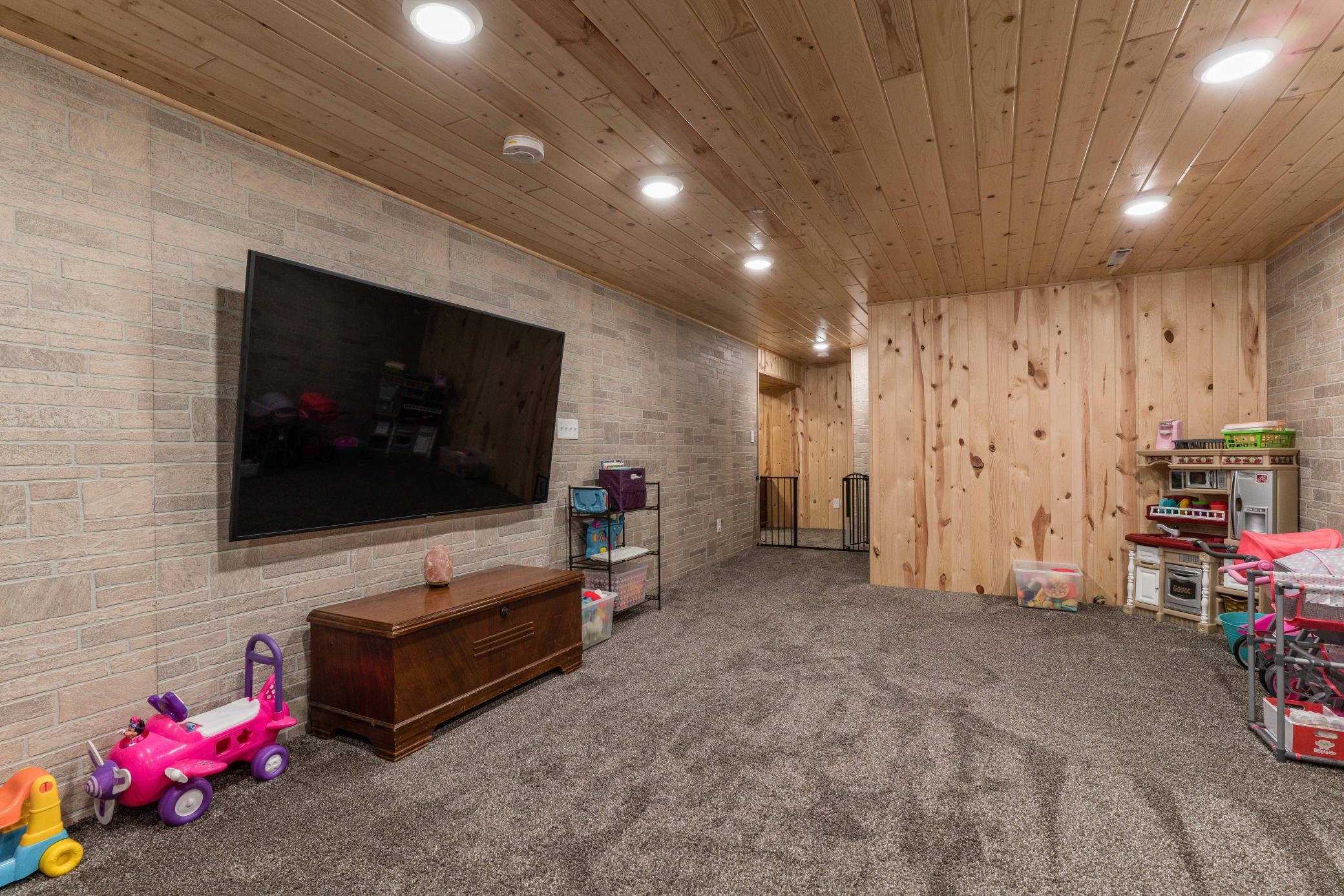 23397 County Highway 1