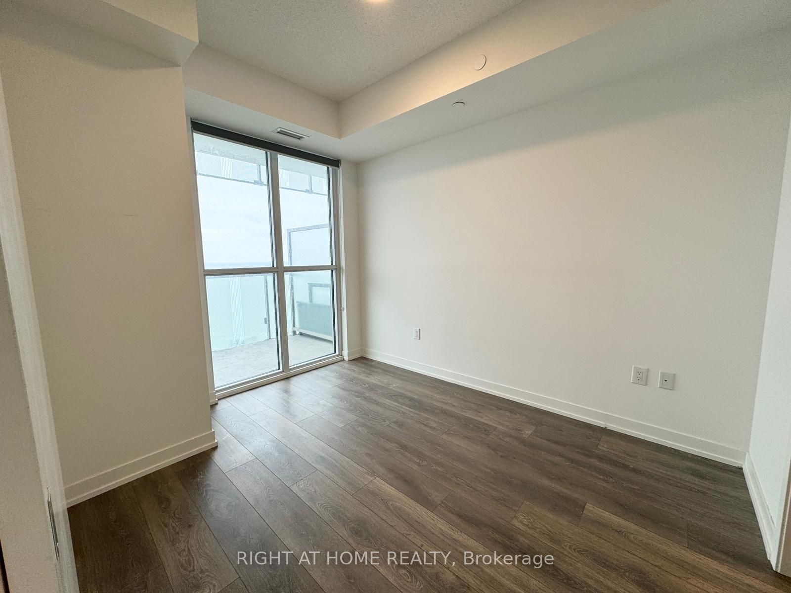 15 Lower Jarvis St 2804