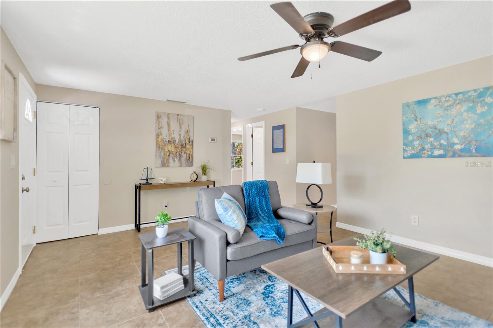 3218 King Charles Circle