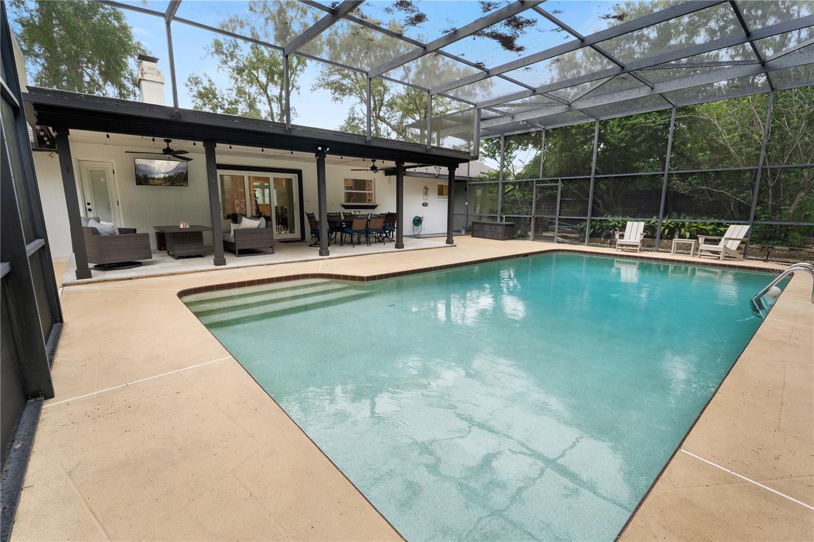 102 Sweetwater Hills Drive
