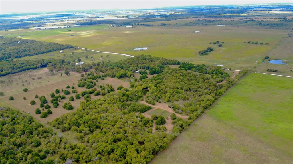 TBD 18.335 ACRES Lcr 218