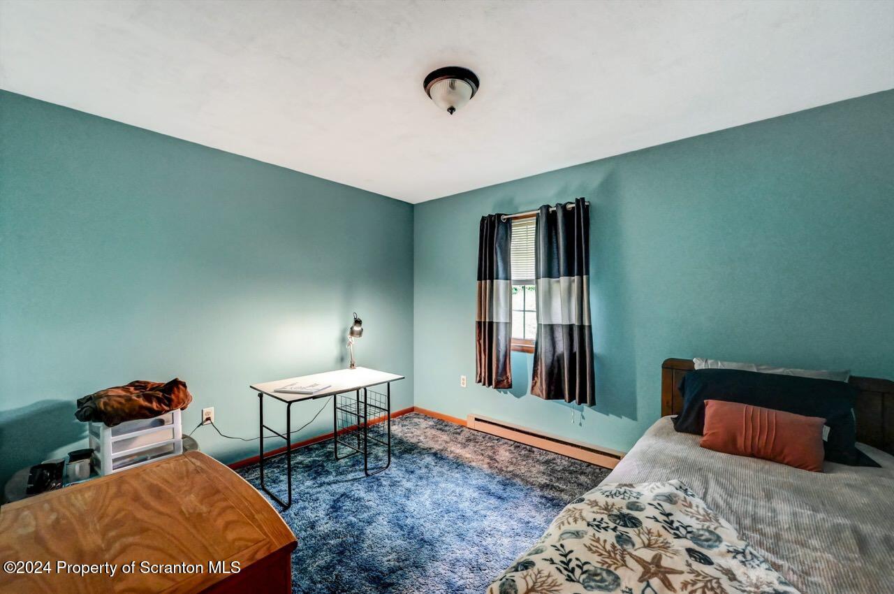 214 5th Street