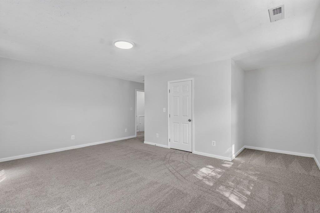 1337 Walnut Avenue