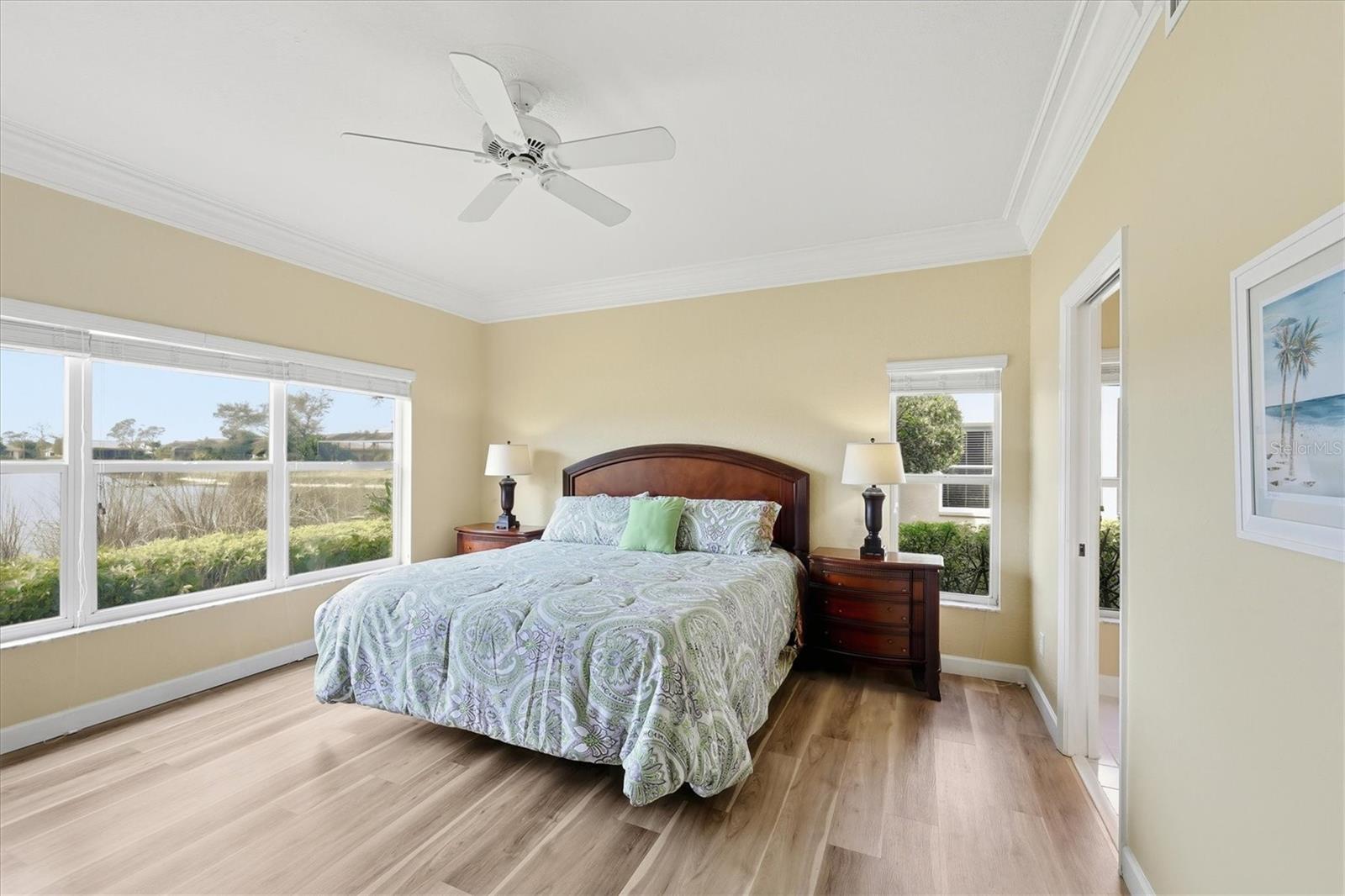 14017 Willow Glen Court 104