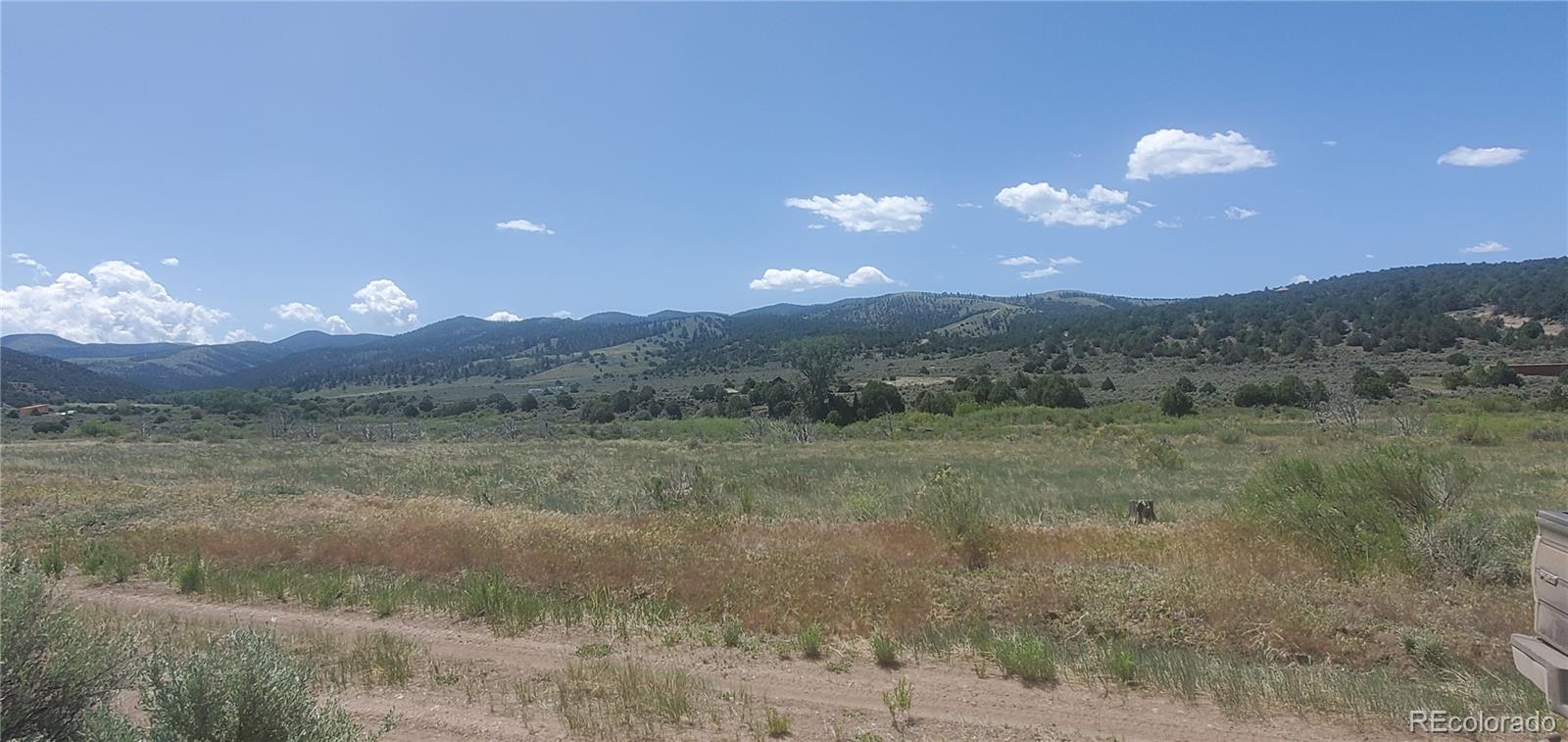 Lot 7510 Charmin Road