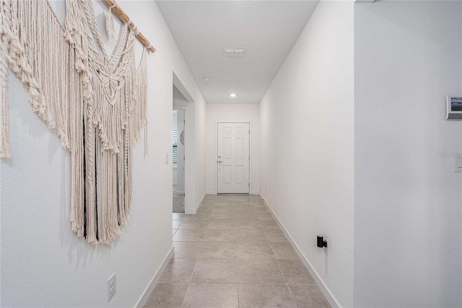 12728 Wanderlust Place