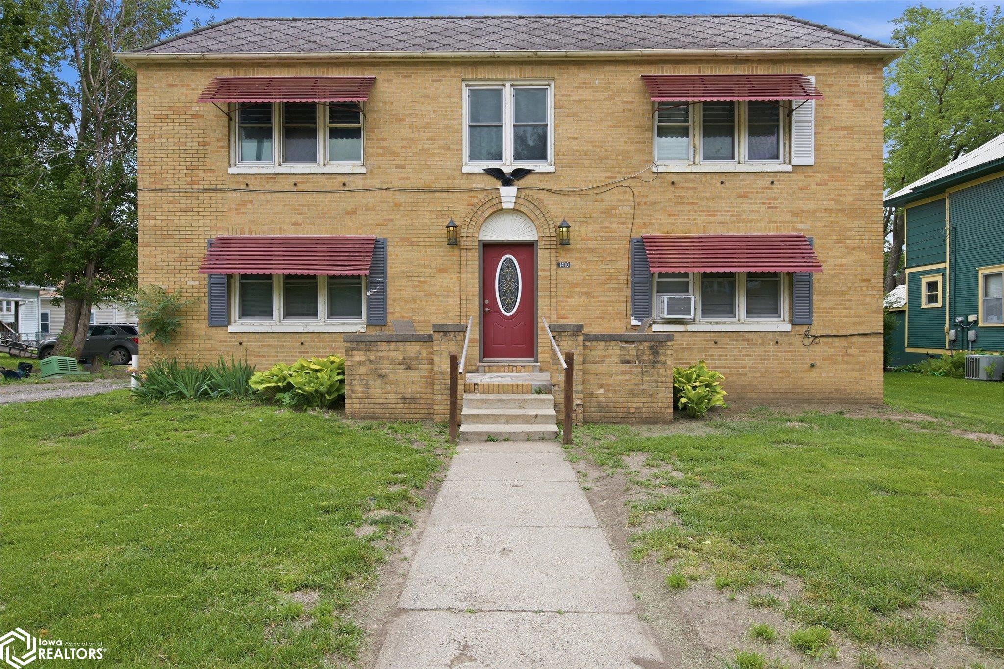 1410 7th Street
