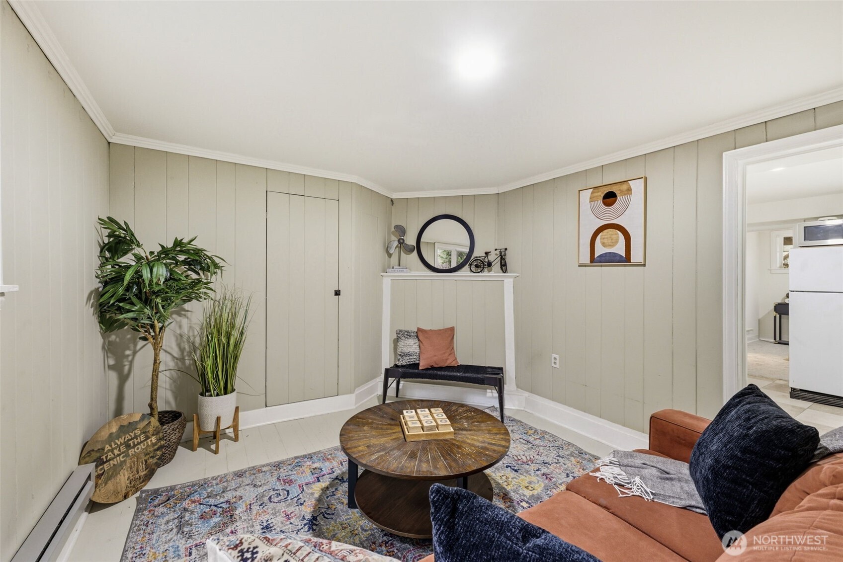 421 N 40th Street