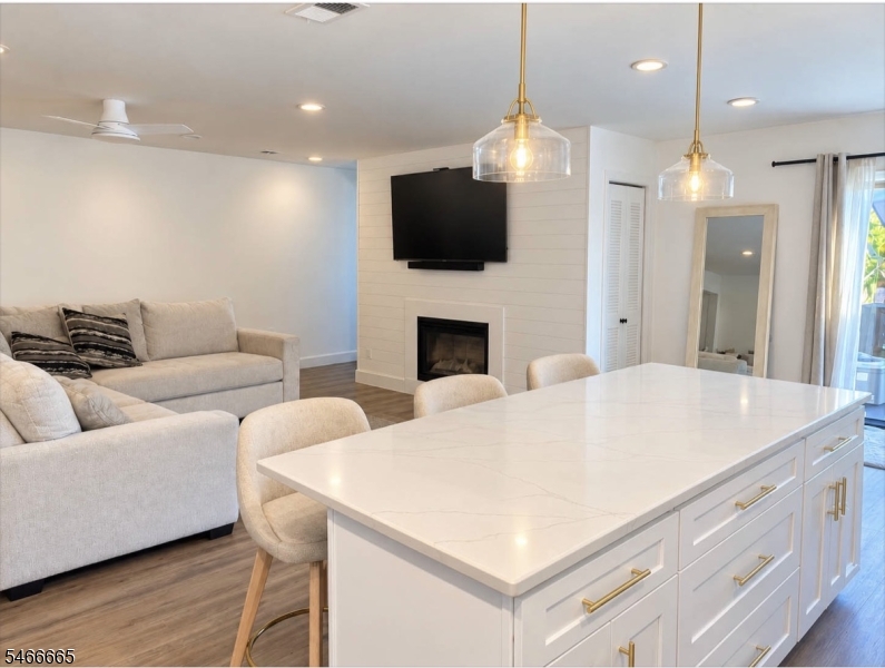 7 Perkins Dr — photo 5 of 18