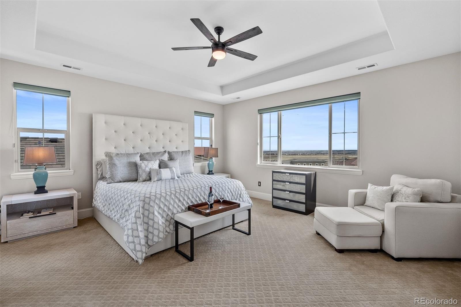 10468 Ladera Drive