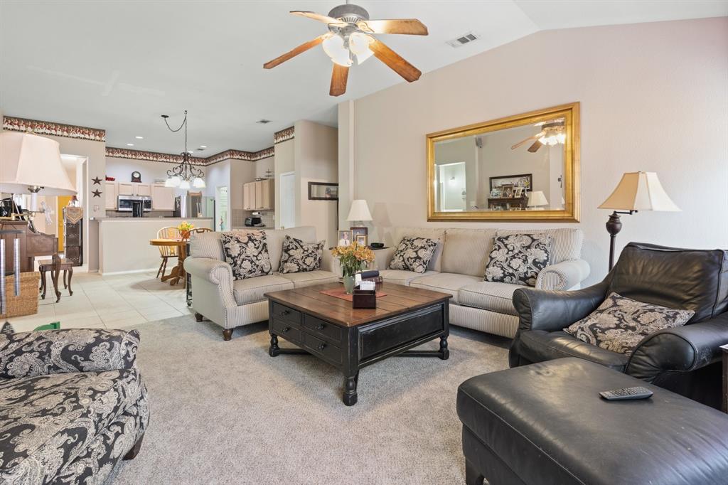 6804 Red Rock Trail