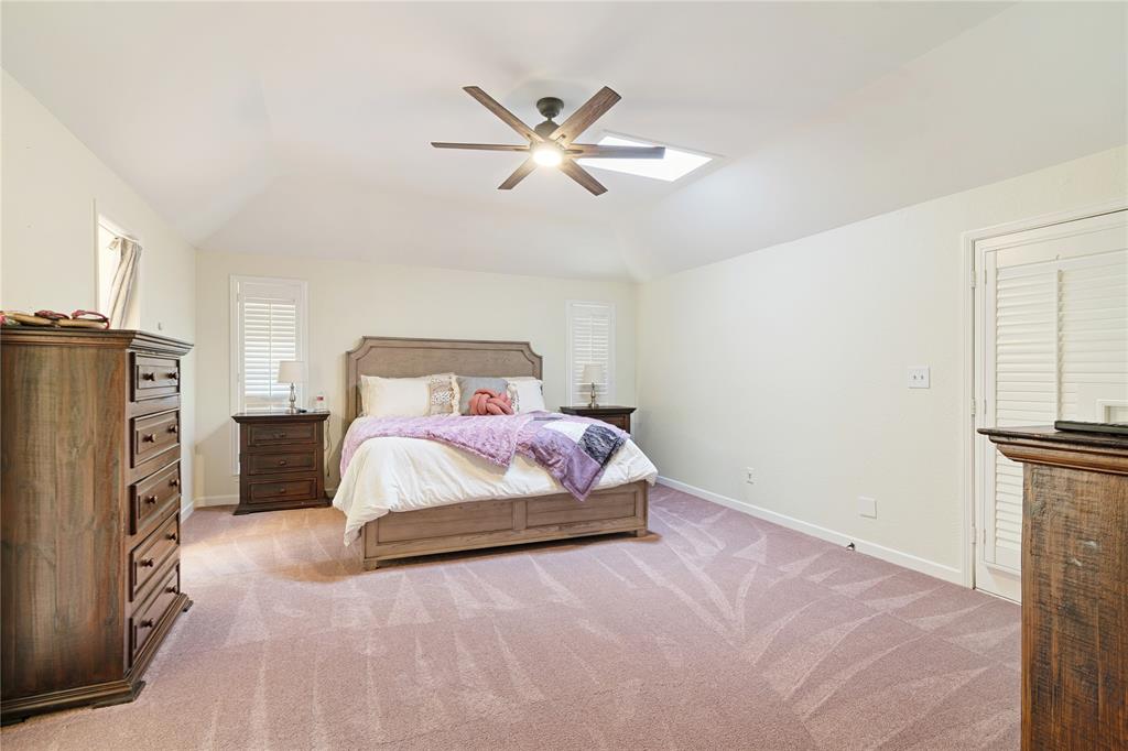 480 SE 31st Street SE