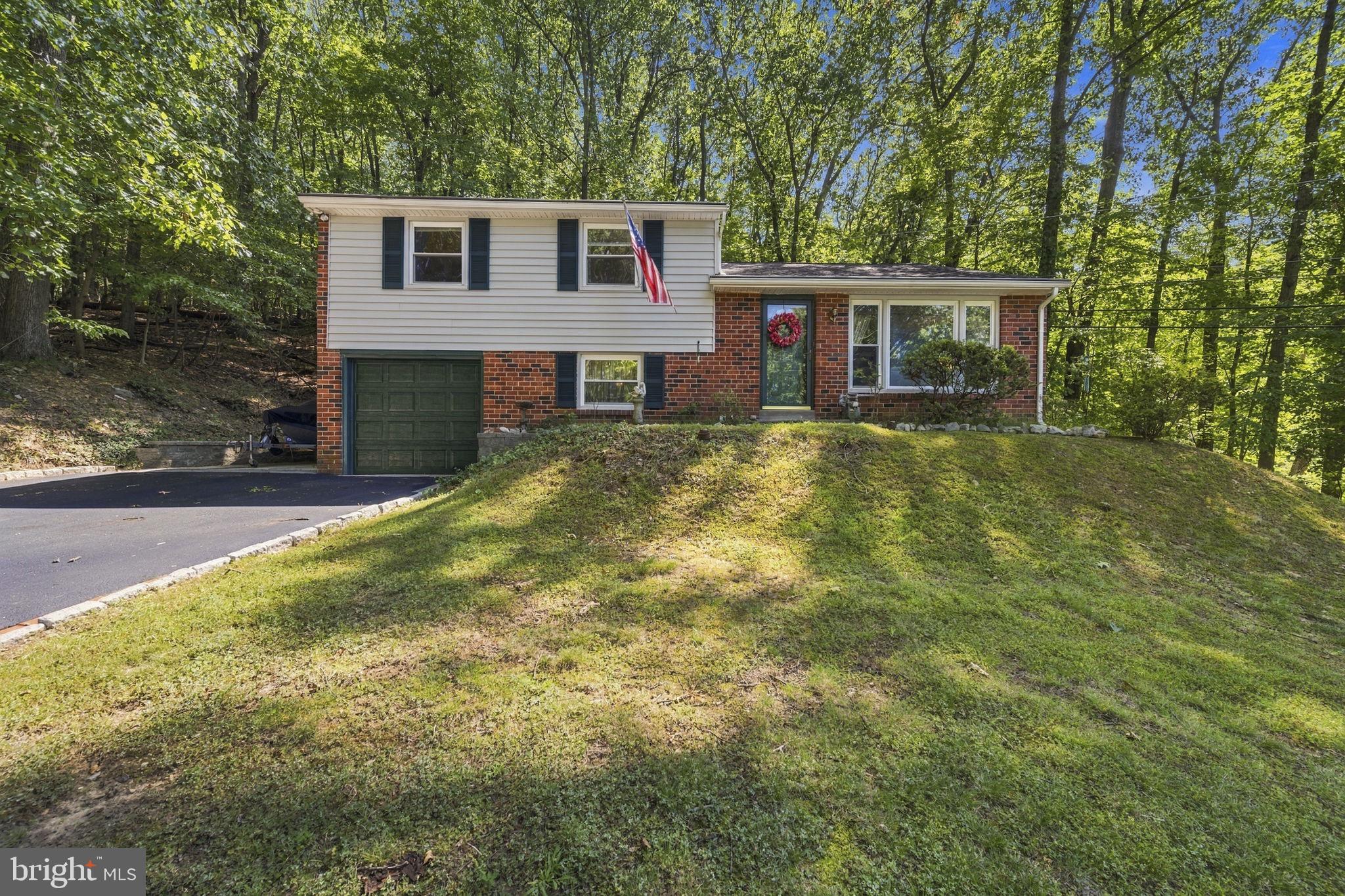 Welcome to 514 Forest Road, a charming 3-bedroom, 1 full bath, 2 half bath home situated on an oversized lot in the highly desirable Bob White Farms neighborhood and Upper Merion Area School District. Offering a wonderful combination of space, location, and convenience, this home provides plenty of room to enjoy both indoor and outdoor living. The expansive lot offers endless possibilities for entertaining, gardening, recreation, or simply relaxing outdoors. Conveniently located less than 10 minutes from the King of Prussia Mall, you’ll have premier shopping, dining, and entertainment just minutes from your doorstep. With easy access to major highways and surrounding destinations, this location makes commuting and everyday errands a breeze. 514 Forest Road is a fantastic opportunity to make a home your own in an established neighborhood with an unbeatable location!