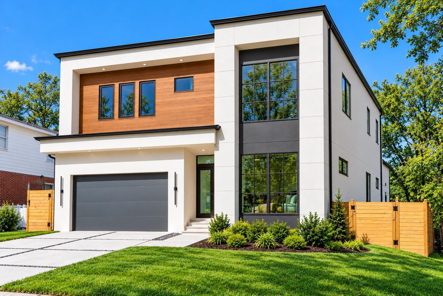 904 W Fribley Street, Tampa, FL