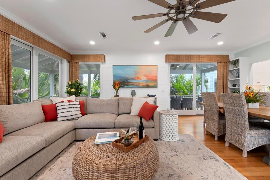 311 Firehouse Court