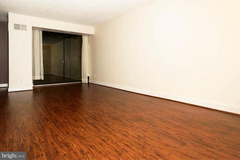 2300 Pimmit Drive 113