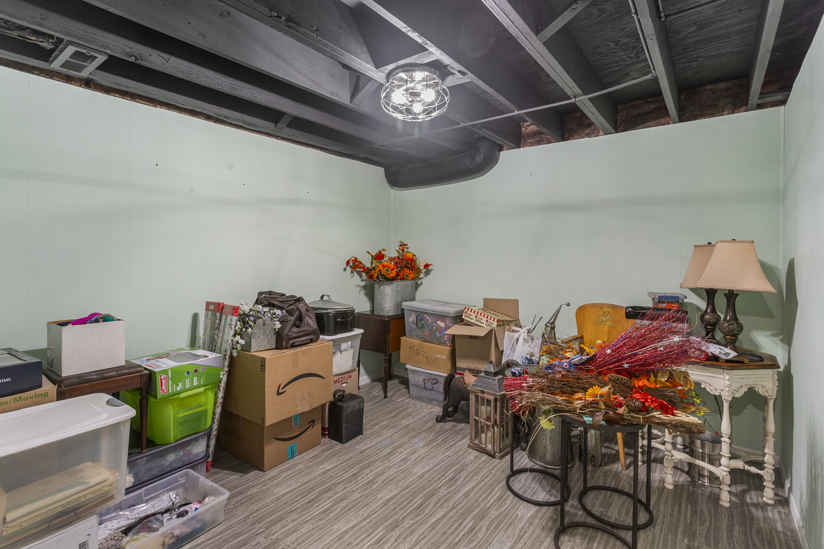 401A County Road 2500 Road N