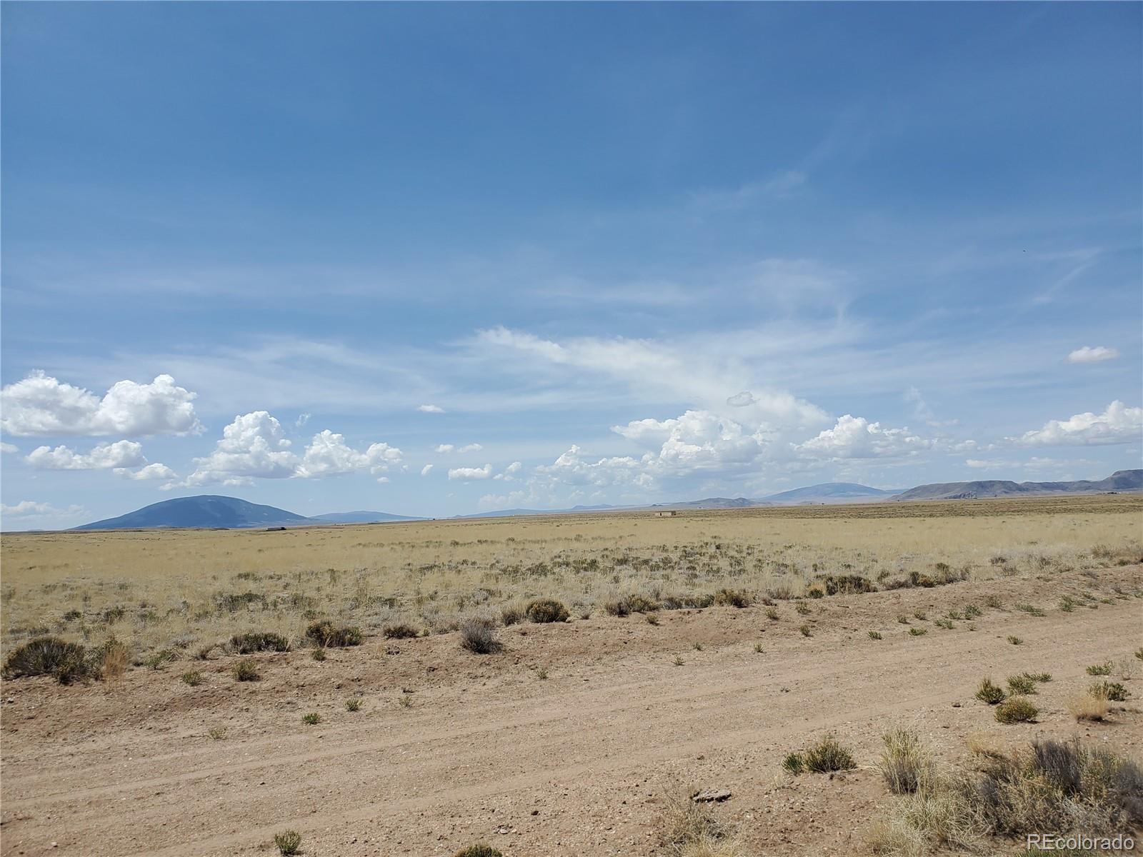 11 Ethyl Road