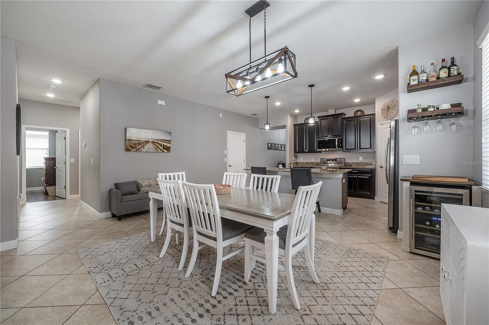 11810 Winterset Cove Drive