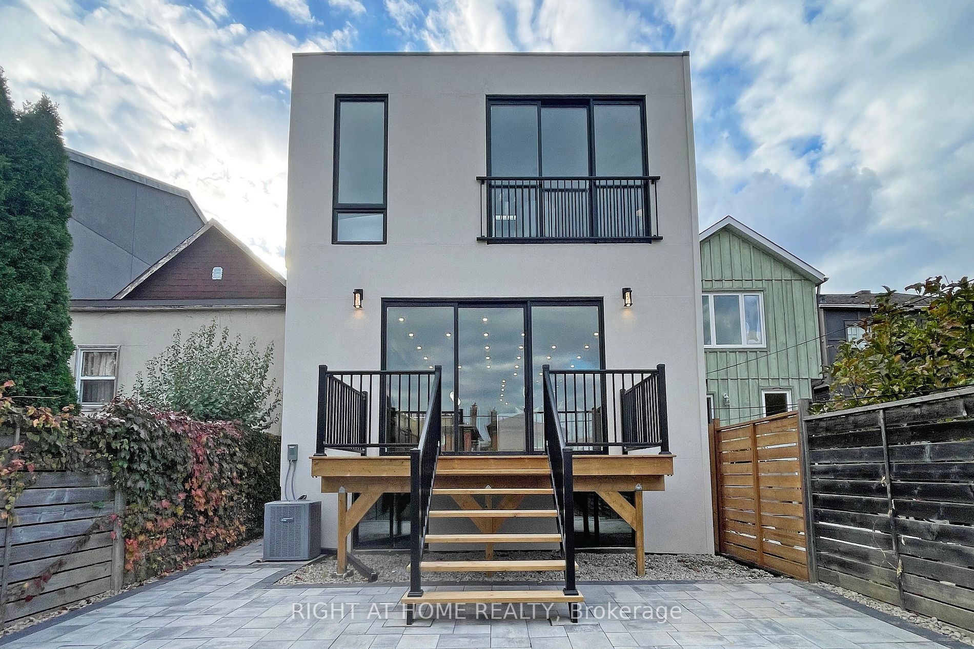 509 Winona Dr