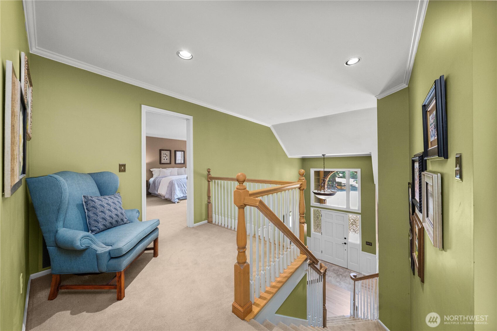 4311 126th Street Ct NW