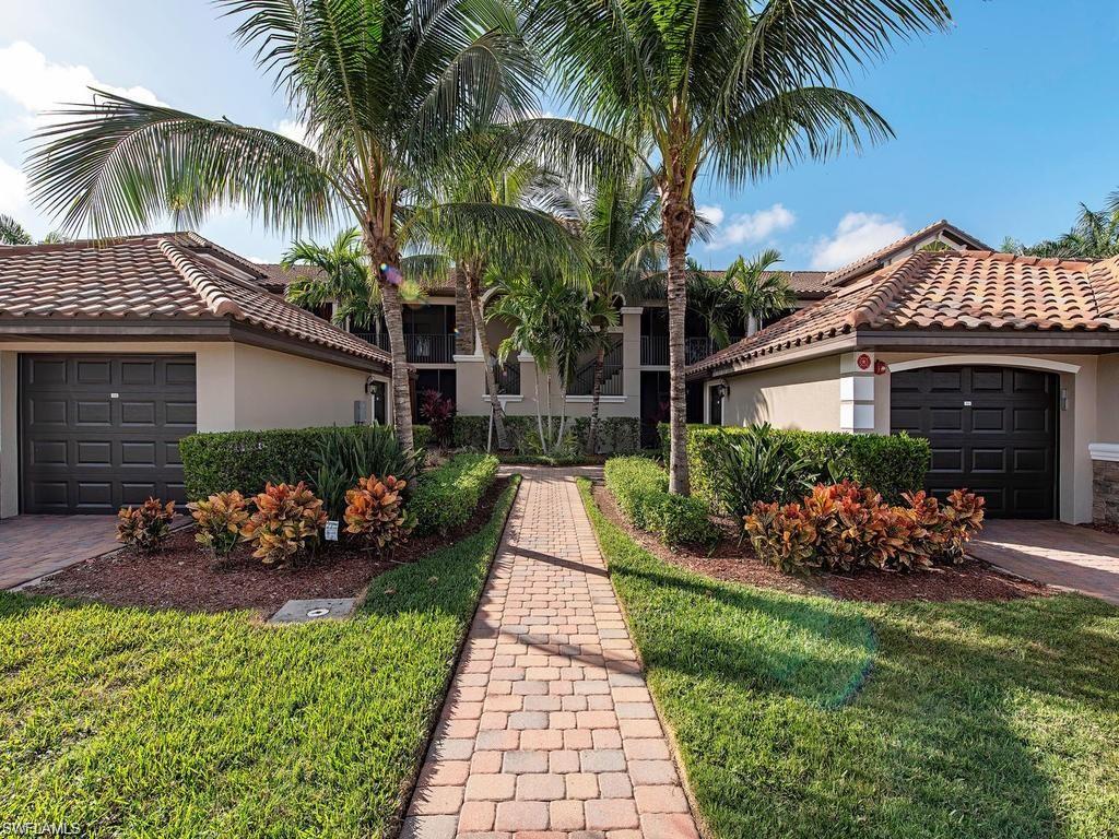 Residential for sale in Naples, Florida, 220082057Residential