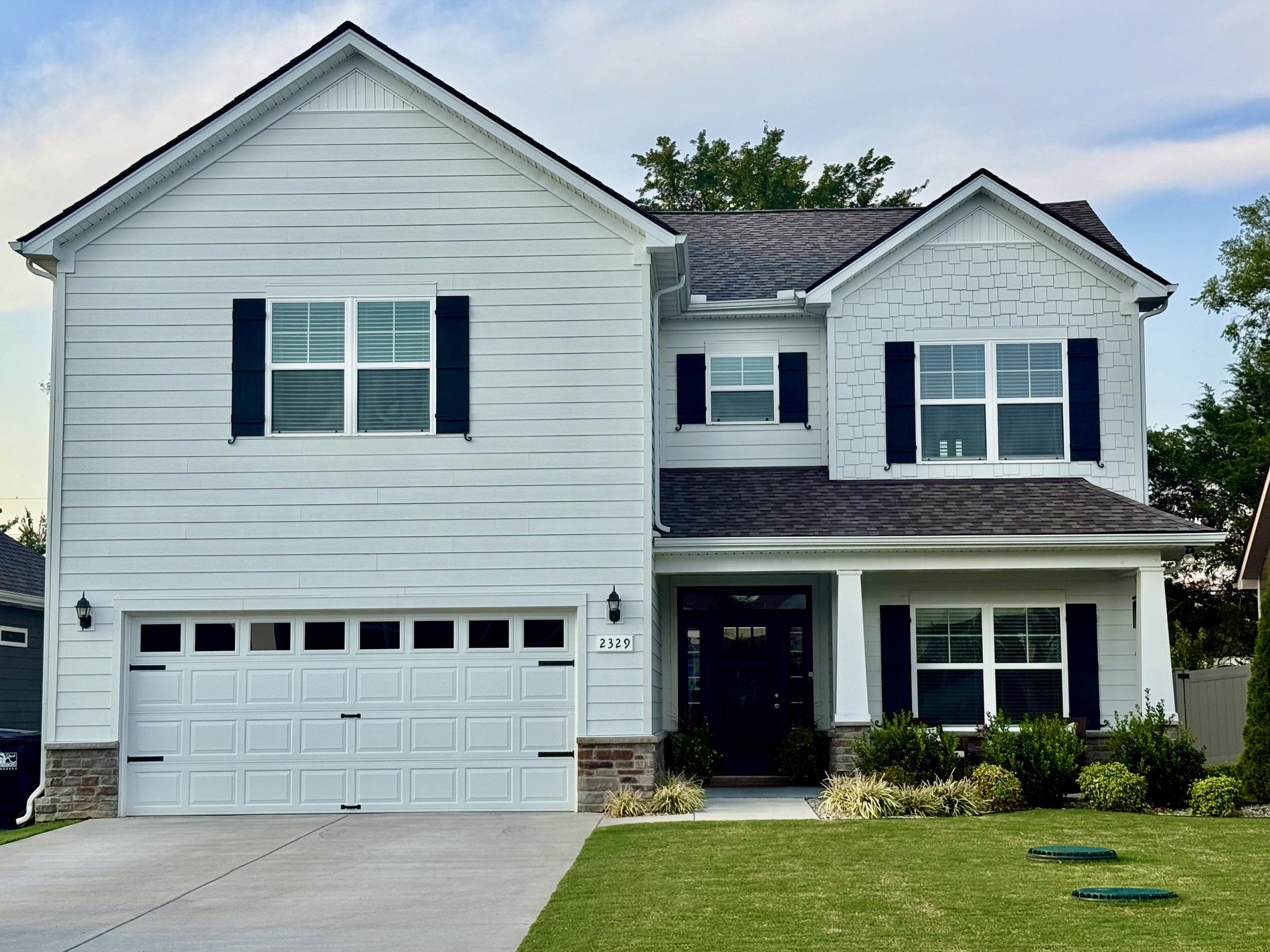 2329 Fig Dr