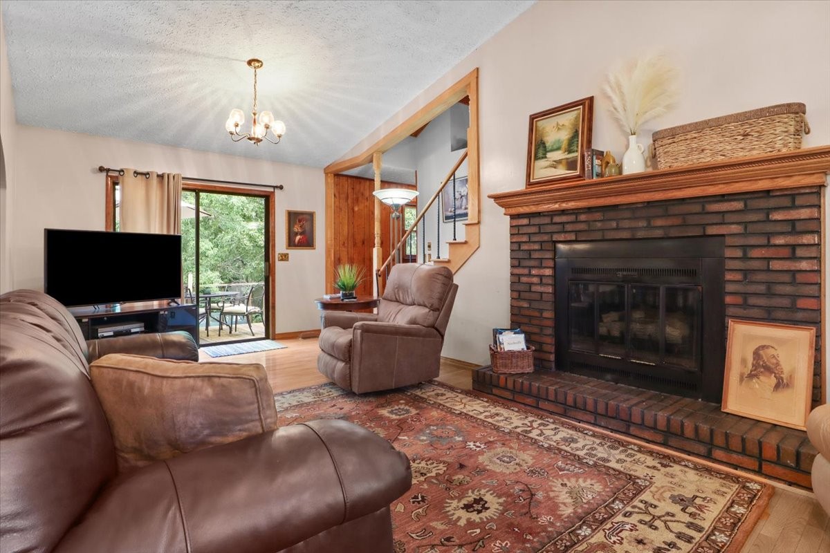 3438 Highway 13 N