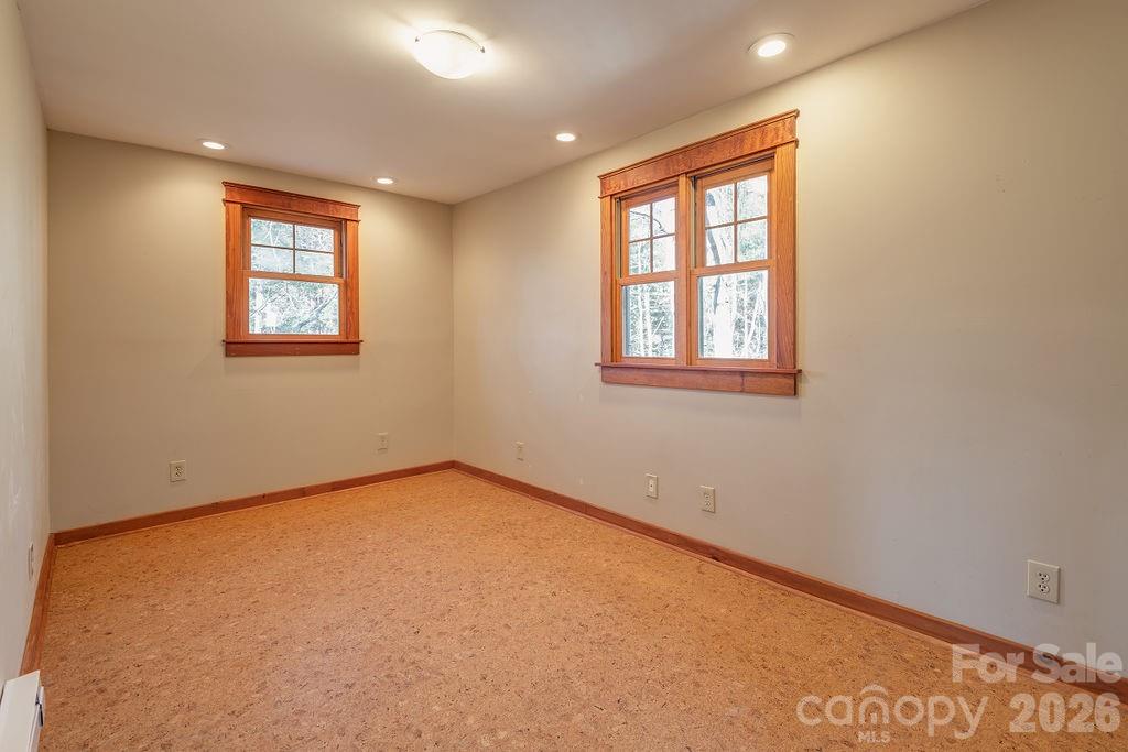 117 Woods View Trail