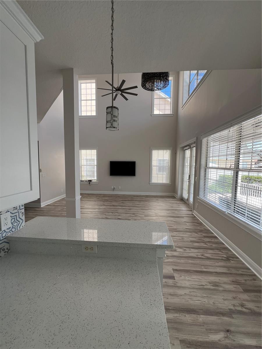 7520 Gathering Drive