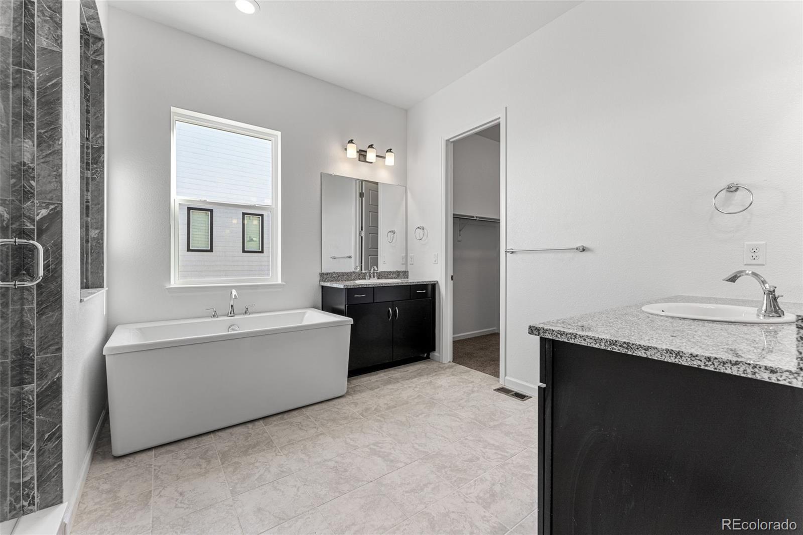 17041 Birds Foot Avenue