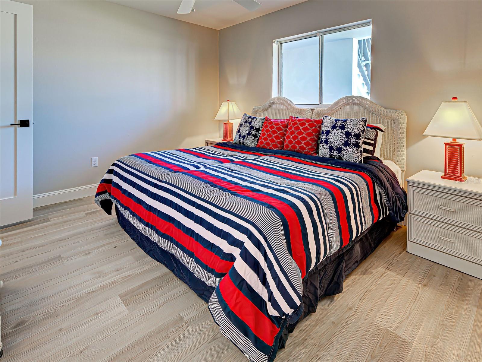 6800 Placida Road 172