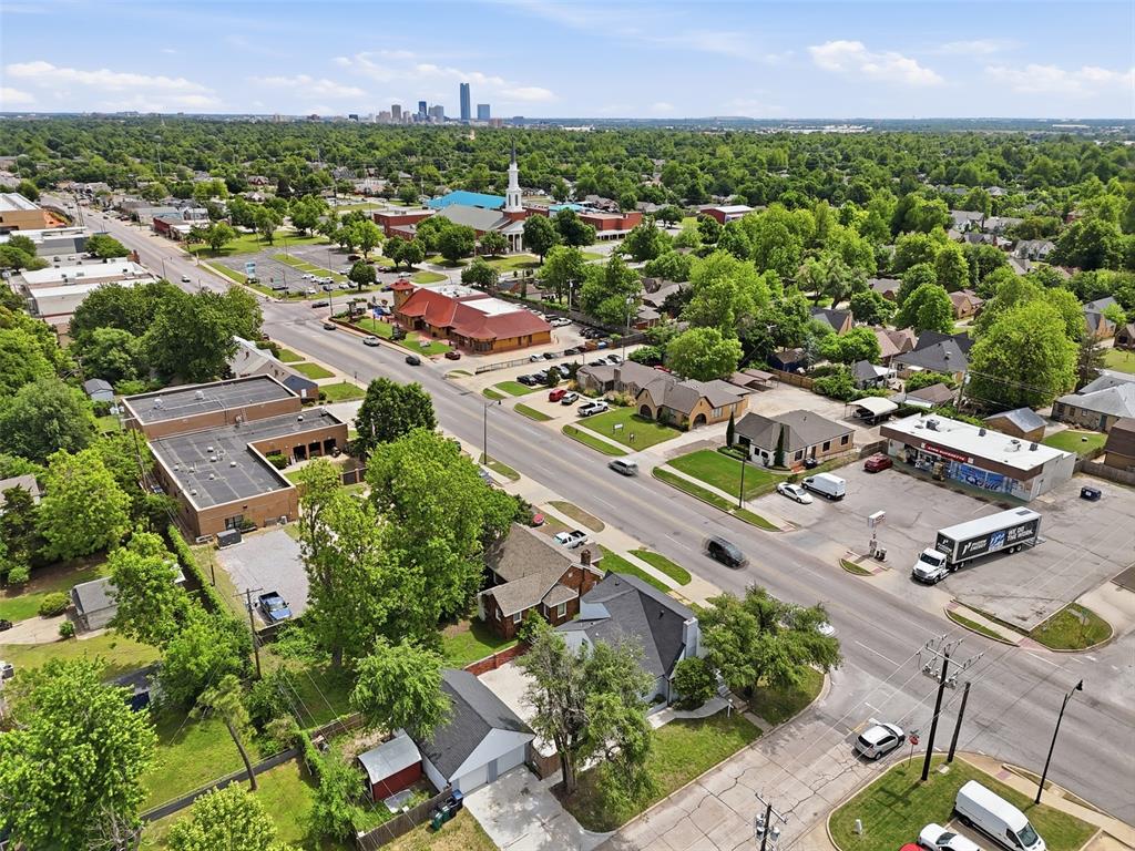 3141 NW 23rd Street