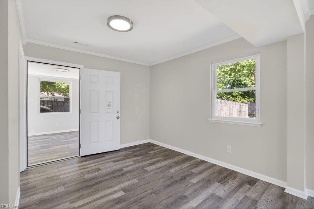 341 Malden Lane