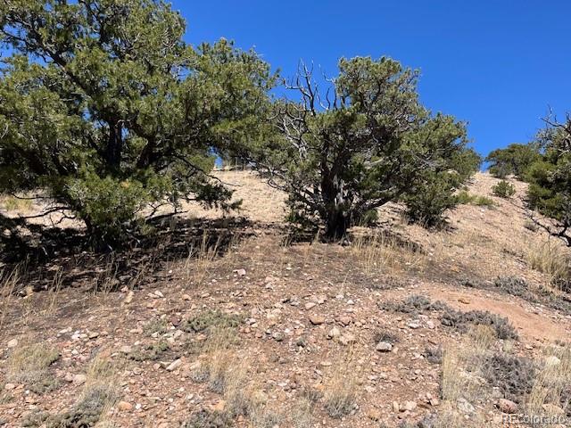 Lot 3306 Fontaine