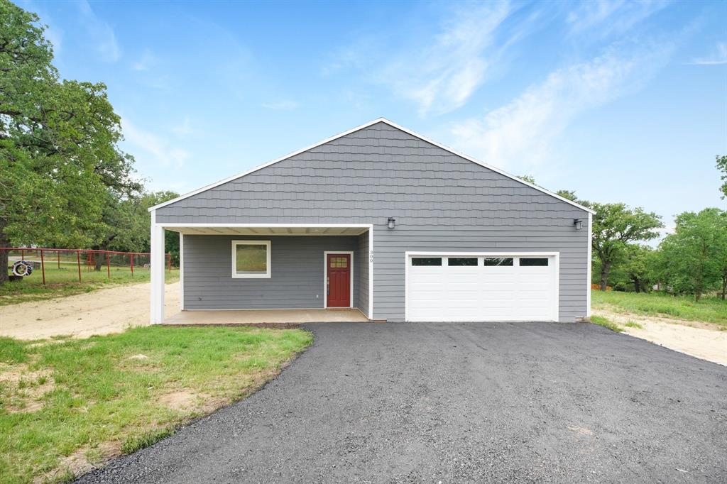 300 NE 23rd Street