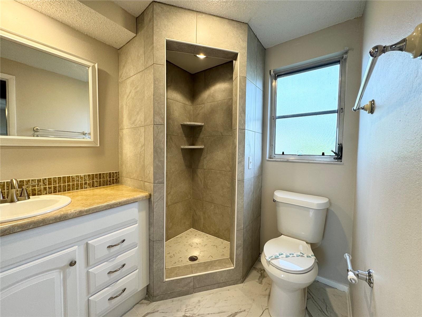 237 Matisse Circle N